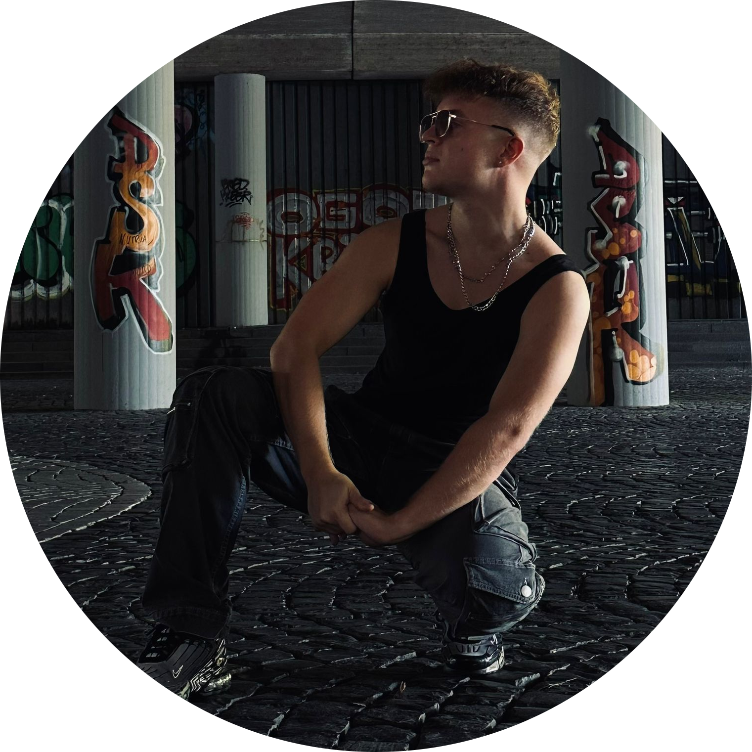 Niklas Niklas