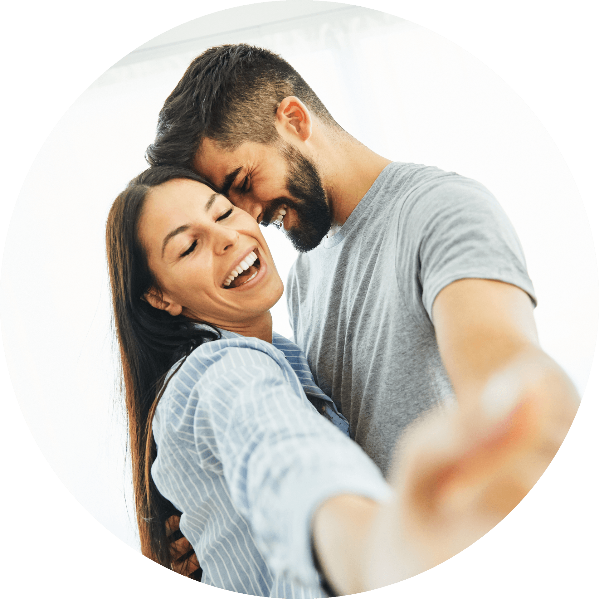 Gesellschaftstanz Gesellschaftstanz Standart Latein