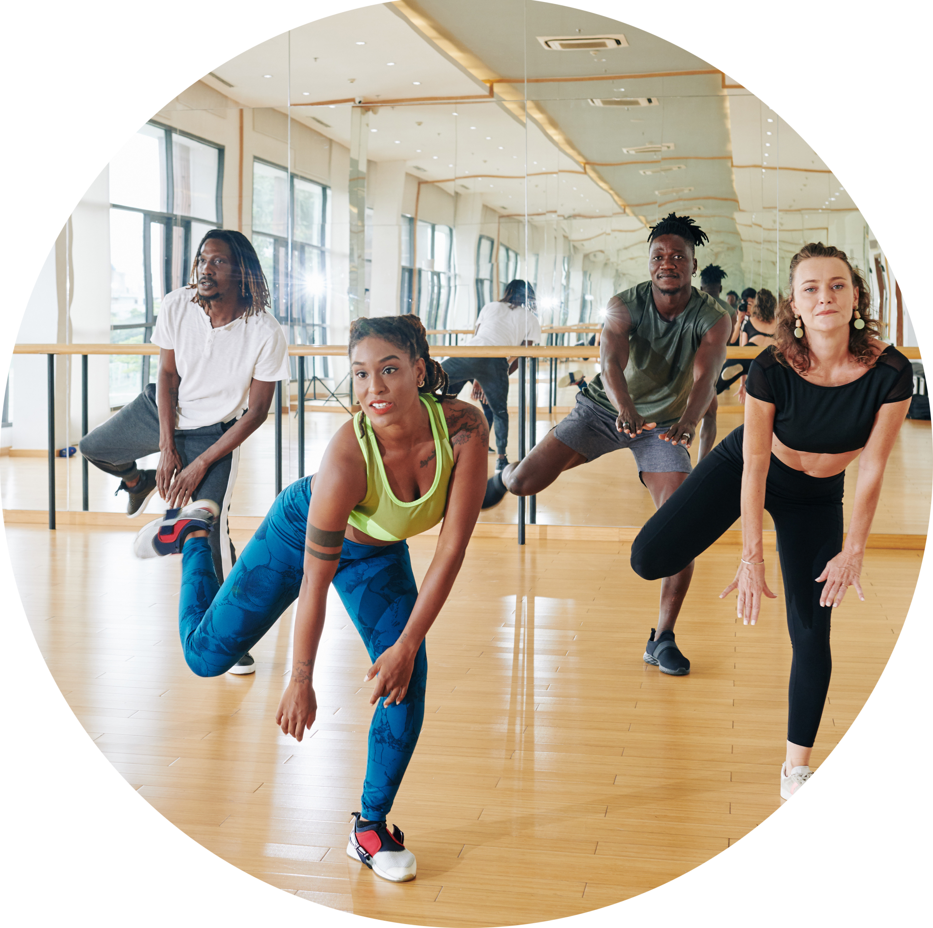 Solotanz Erwachsene Solotanz Erwachsene