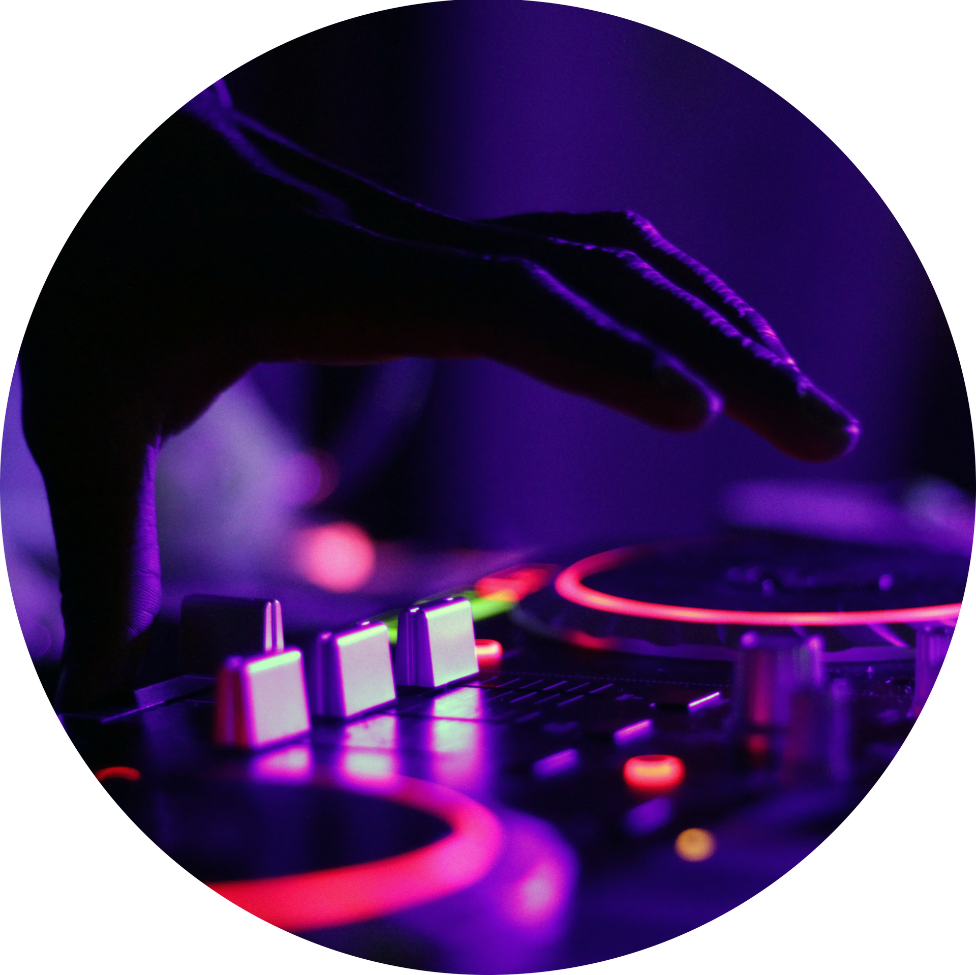 Tanzparty / Discofox Party Tanzparty / Discofox Party