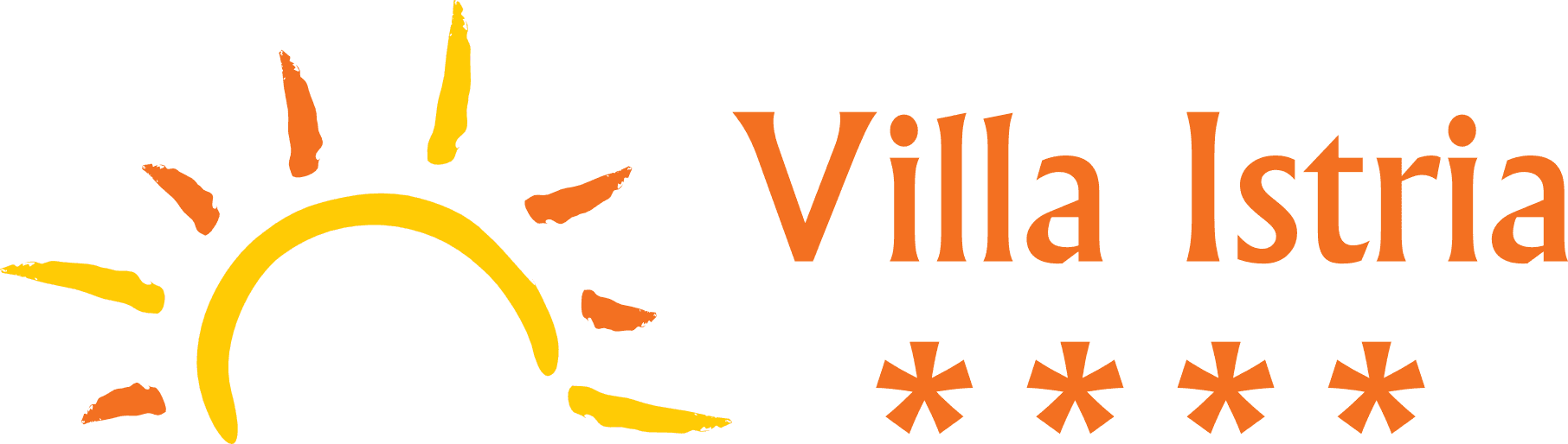 Villa Istria