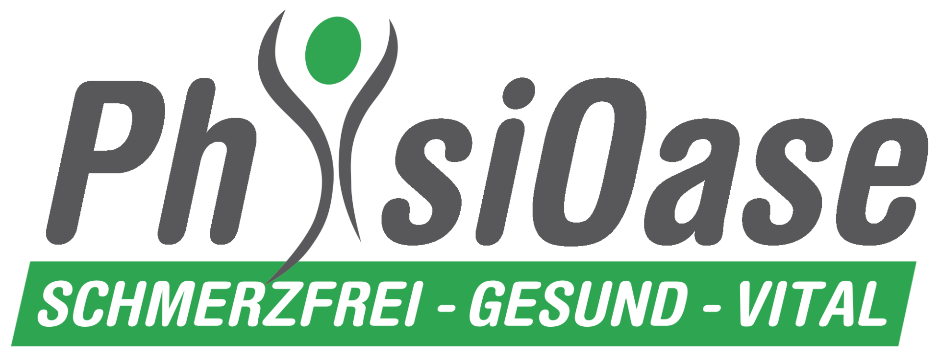 Aktiv-Oase Gesundheitsstudio Eilenburg