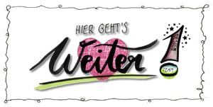 https://papier-kult.de/2023/02/blog-hop-stampinfirst-februar-2023-schoen-verpackt/ https://papier-kult.de/2023/02/blog-hop-stampinfirst-februar-2023-schoen-verpackt/