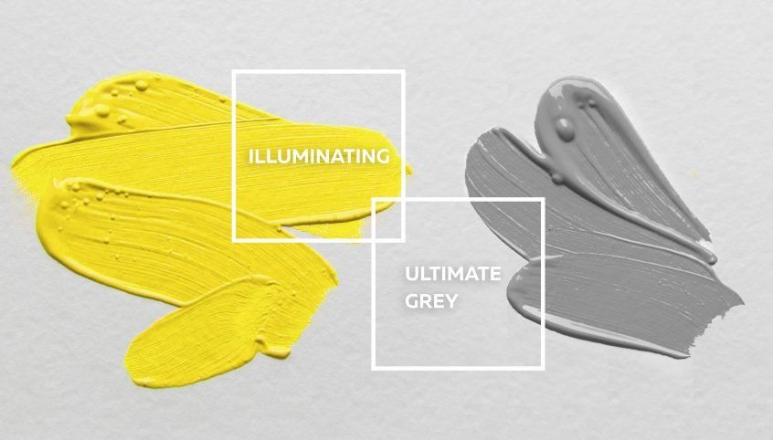 Quelle: Shutterstock