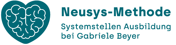 Systemstellenausbildung nach der Neusys-Methode