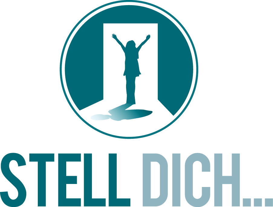 Stell Dich Gabriele Beyer