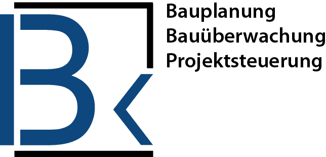 Ingenieurbüro Kraus IBK