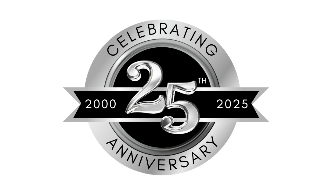 Michigan Pressure Washing Exterior Cleaning 25 years of service