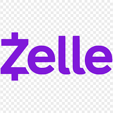 Pay Securely with Zelle
