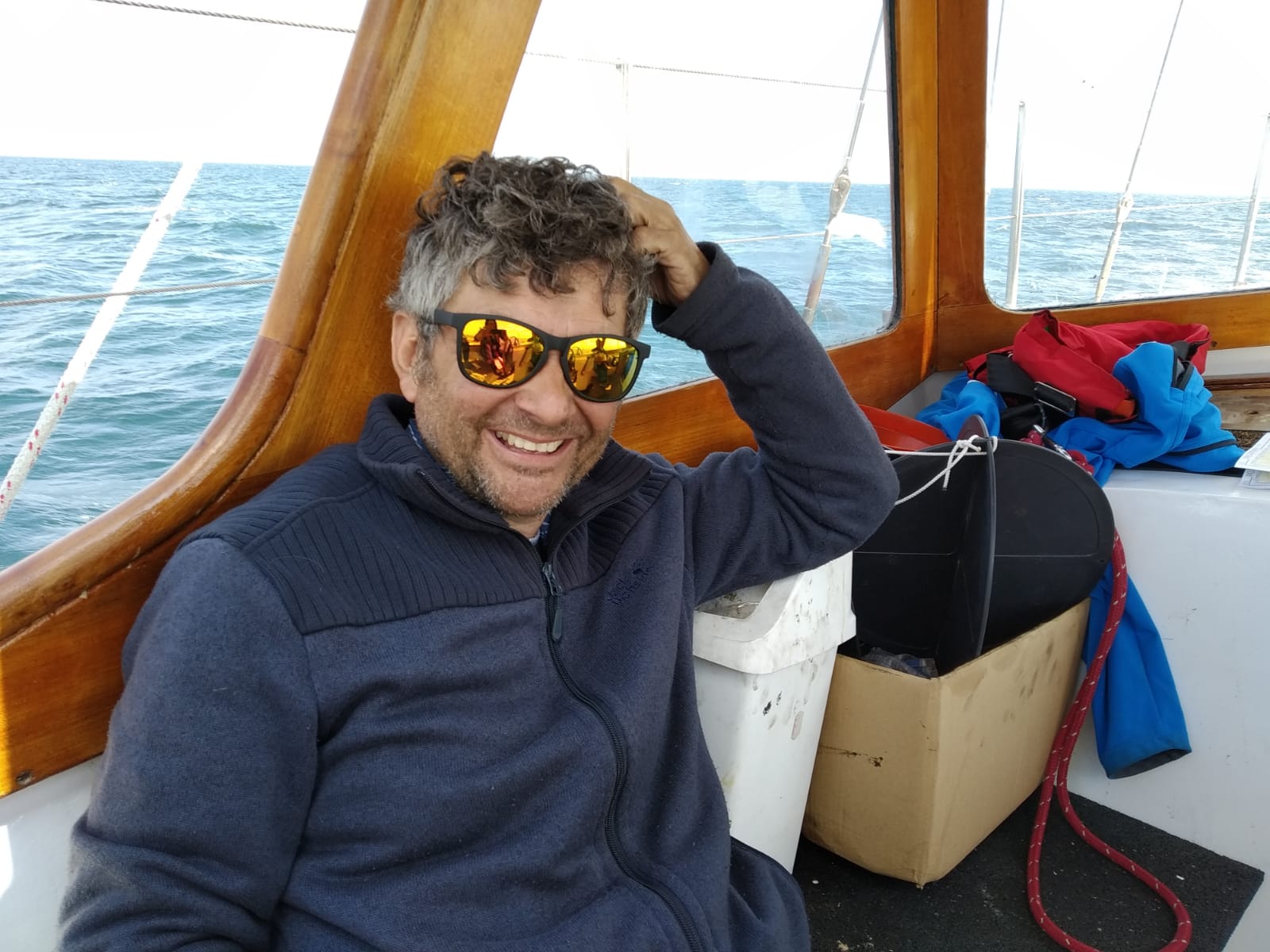 Foto:Michael Kottmeier