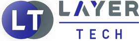 Logo LayerTech