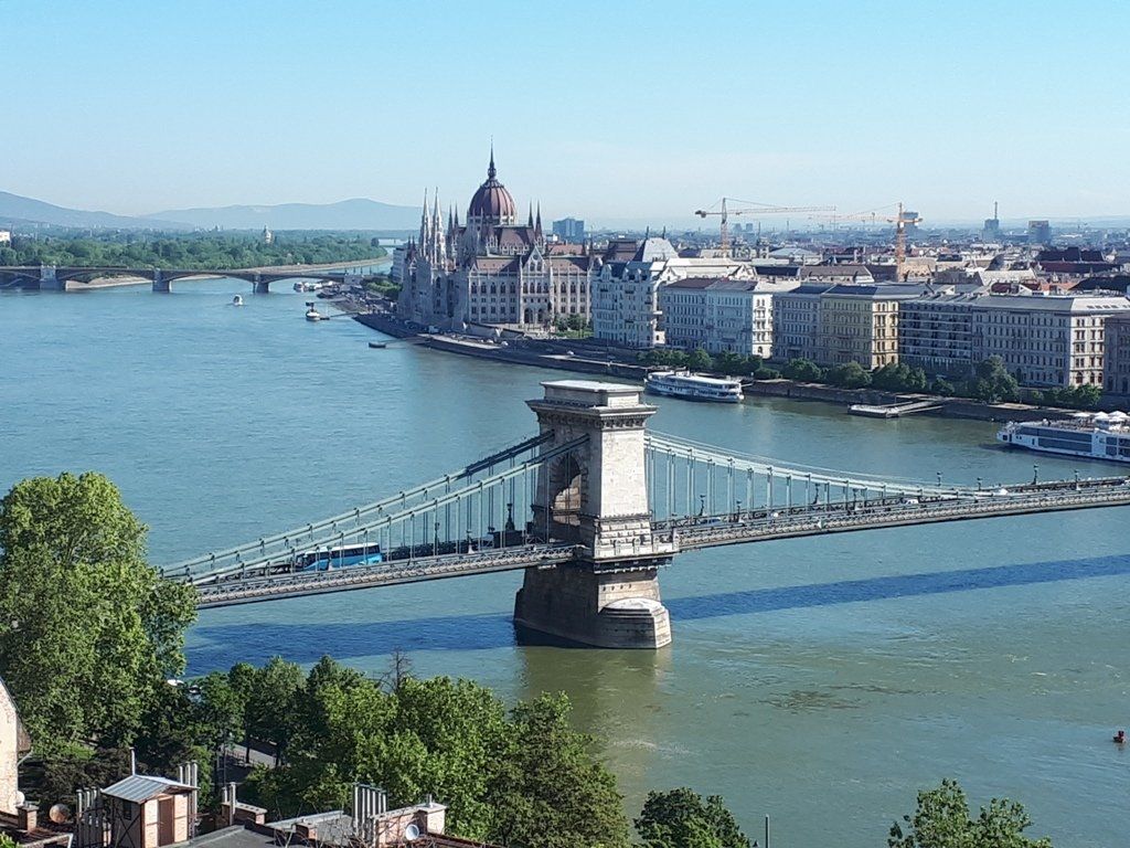 agence de voyage Grenoble