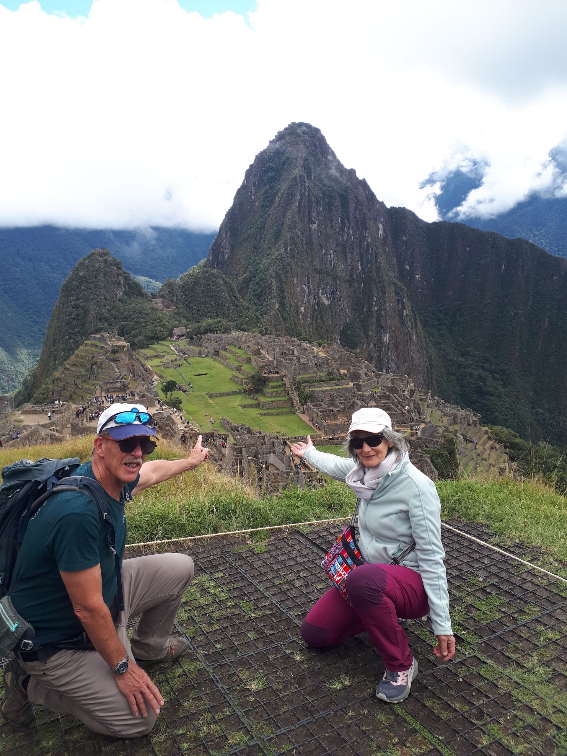 PIRAN le port slovène