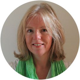 Yogazeit Neuss Über mich Yoga Neuss Norf Allerheiligen Rosellen Rosellerheide Hoisten Schlicherum Düsseldorf Speck Wehl Grimlinghausen Uedesheim Üdesheim Gnadenthal Hatha Kundalini Ashtanga Yin Meditation Entspannung
