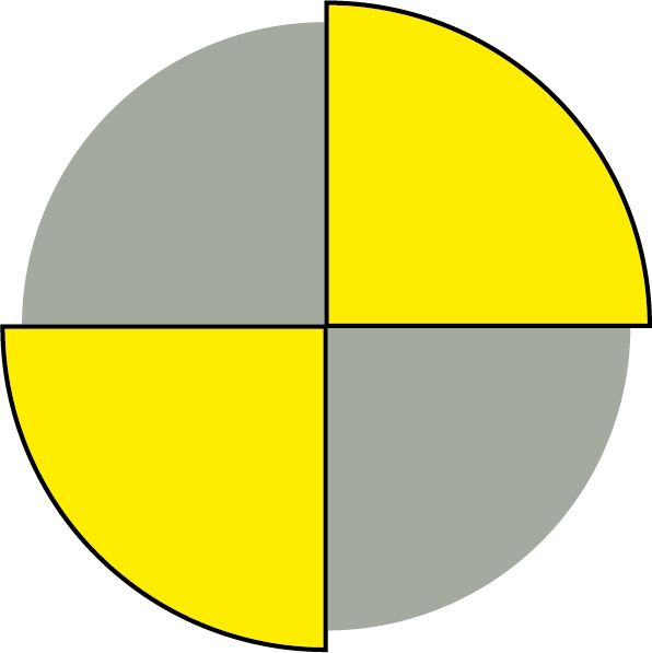 Einfach Kontakt aufnehmen Vermessungsbüro Stoklossa Logo