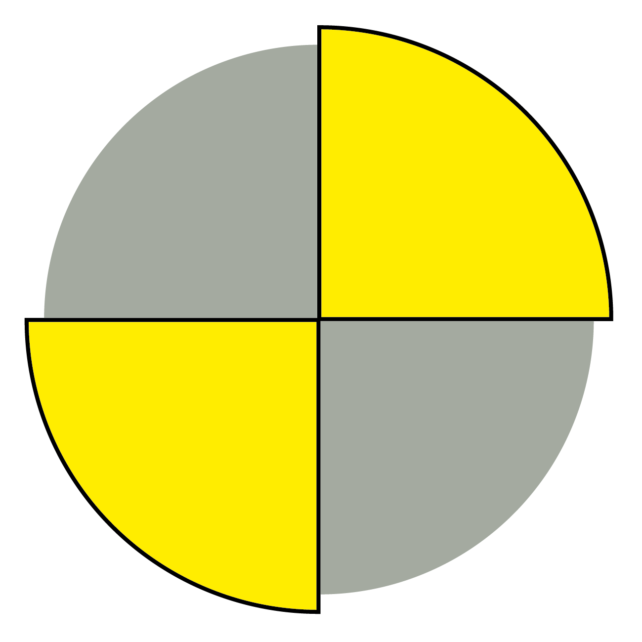 zurück zur Startseite Logo ÖbVI Stoklossa