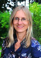 Christine BRUNS