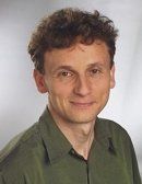 Christoph BRUNS
