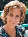 Giovanna RUGGIA