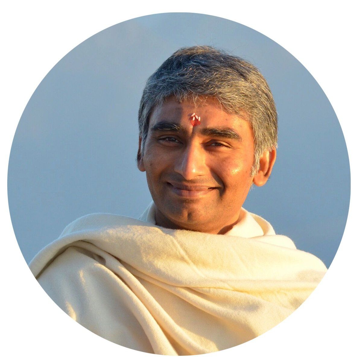 Master Sai R. CHOLLETI