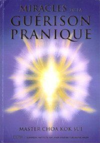 Livre du cours de base