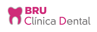 Bru Clínica Dental en Badalona, tu dentista en Badalona