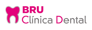 Bru Clínica Dental en Badalona, tu dentista en Badalona
