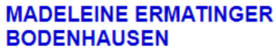 ERMATINGER BODENHAUSEN MADELEINE-logo