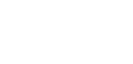 SBRE-GmbH-logo