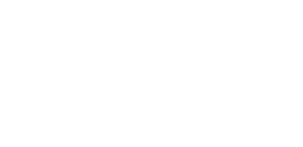 SBRE-GmbH-logo