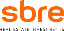SBRE-GmbH-logo