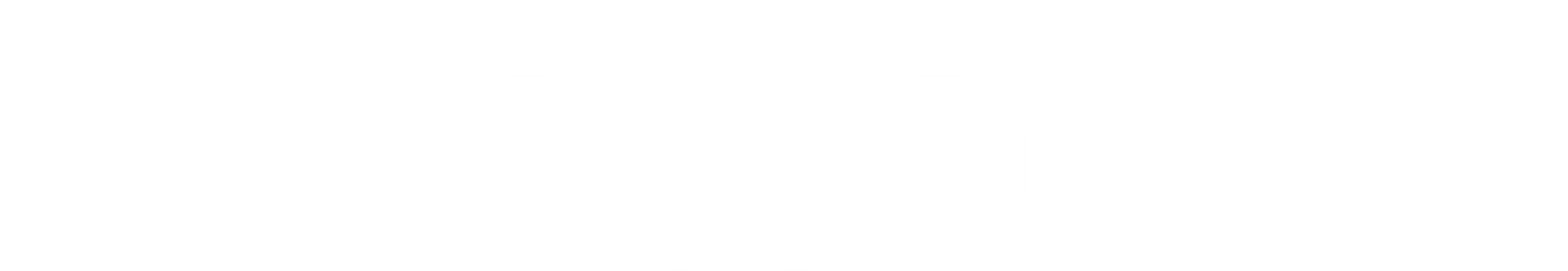 logo white | BE A PRO