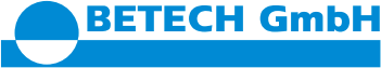 Betech-Gummi-und-Kunststofftechnik-logo