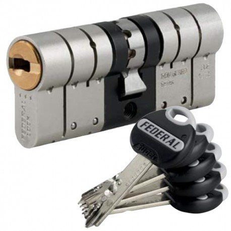 Bombin antibumping maresme