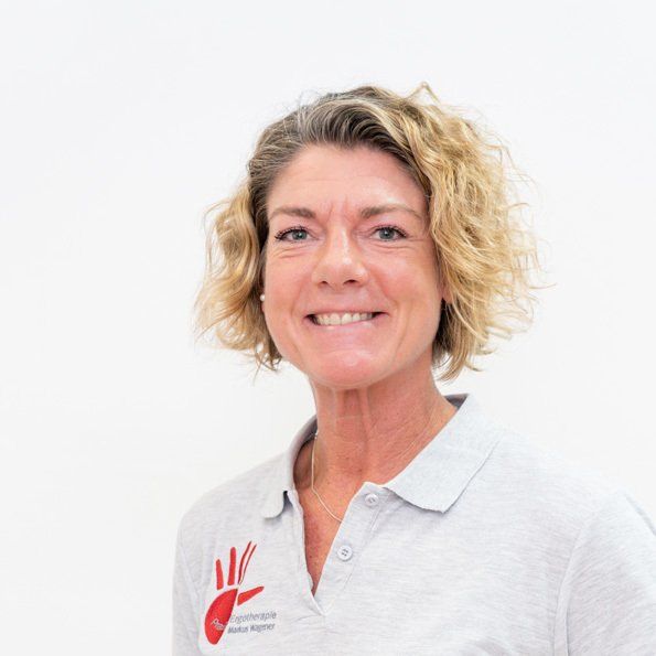 Astrid Hilverkus Astrid Hilverkus