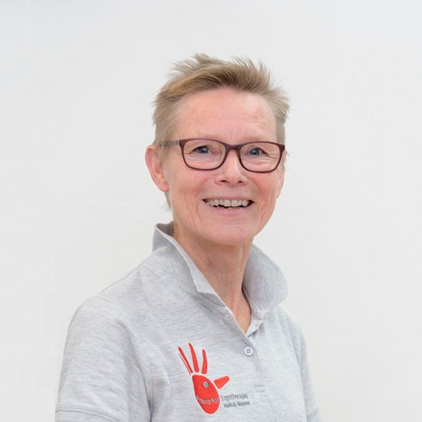 Kornelia Schiffmann Kornelia Schiffmann