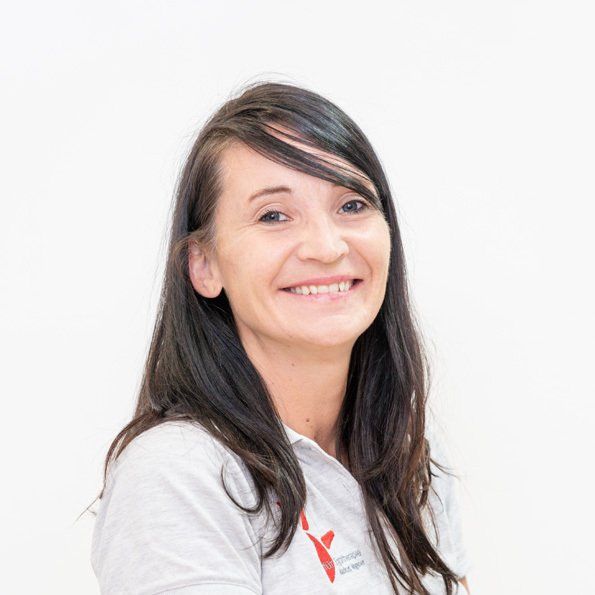 Liane Novatschek Liane Novatschek