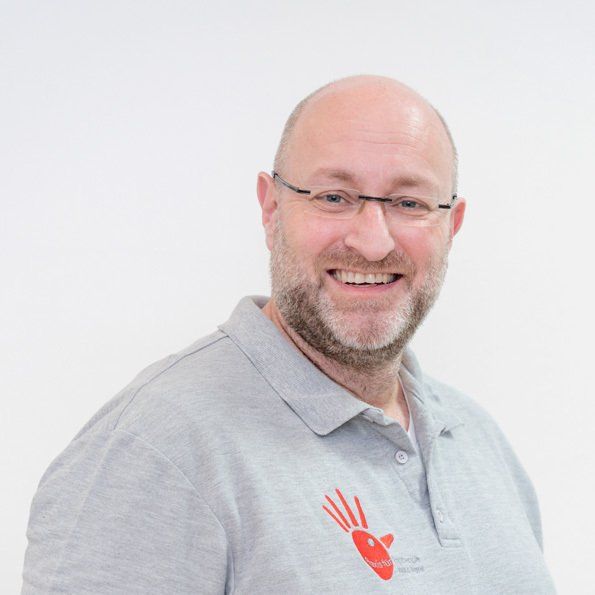 Markus Wagener Markus Wagener