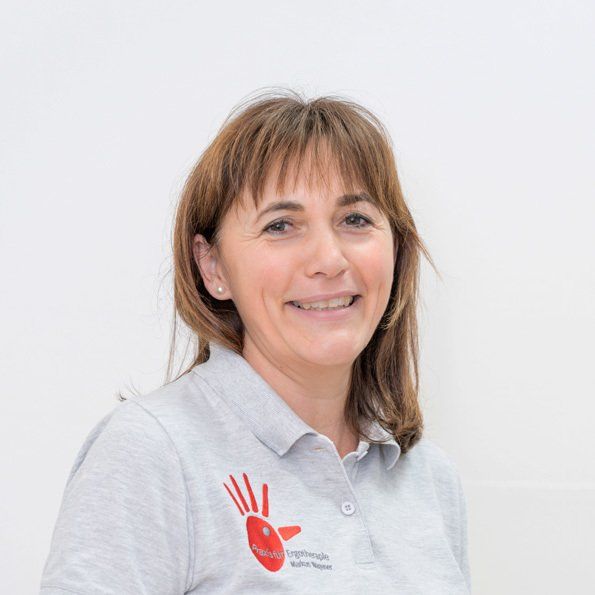 Stefanie Pinkepank Stefanie Pinkepank