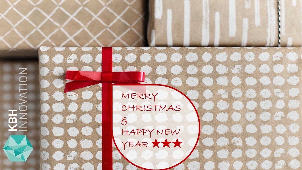 MERRY X-MAS AND HAPPY NEW YEAR MERRY X-MAS AND HAPPY NEW YEAR