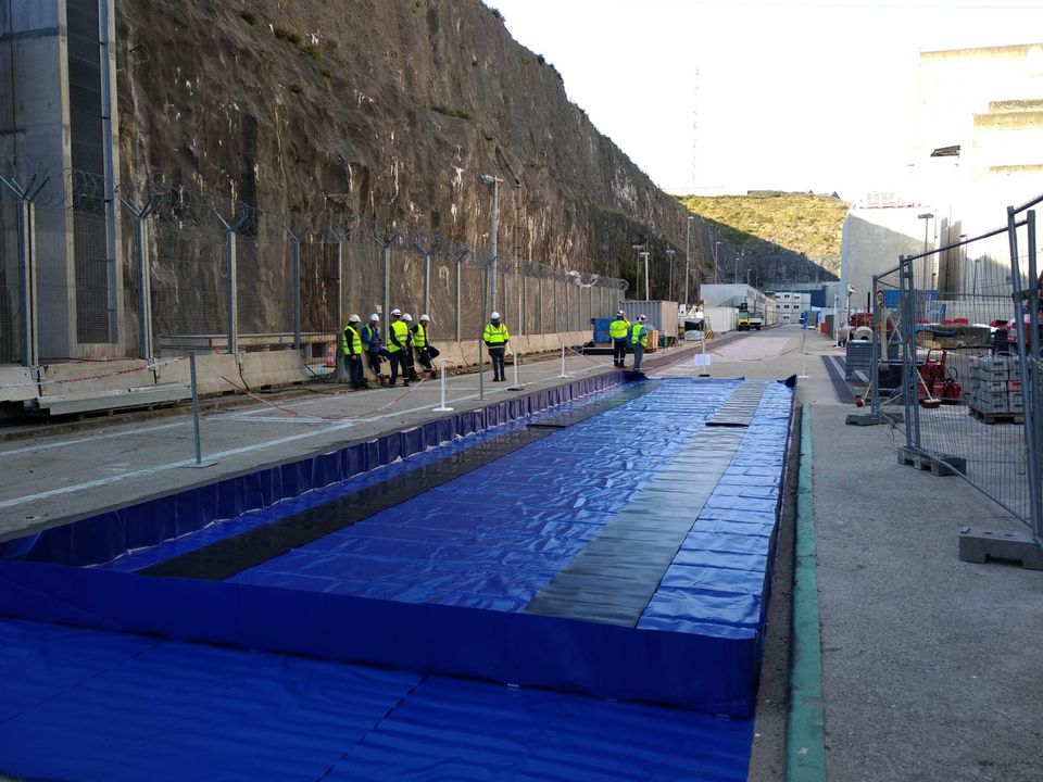 environment protection