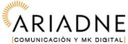 ARIADNE COMUNICACION-LOGO ARIADNE COMUNICACION-LOGO