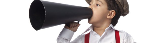 Quit on the Set.....and Action.....