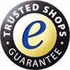 Trusted Shops Trusted Shops Siegel mit Link!