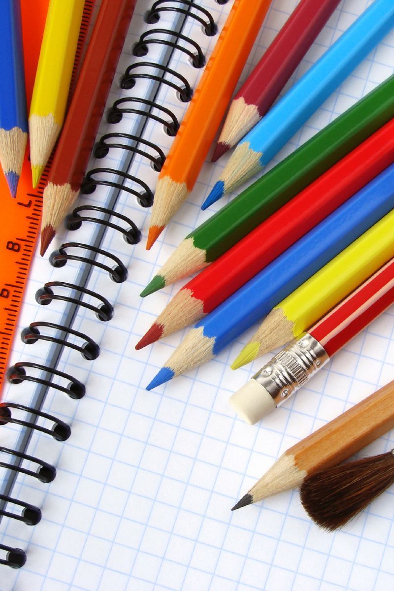 idiomas, aprender, libros, valenciano, castellano, adultos