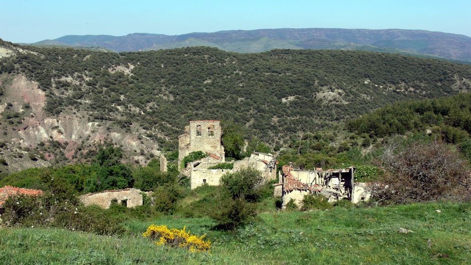 Fotografía:	Pigmentoazul