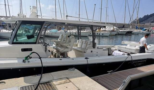 Shipservice-détail-avitaillement-1