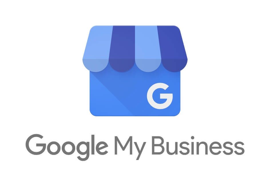 Michelle Guelfand - Google my Business