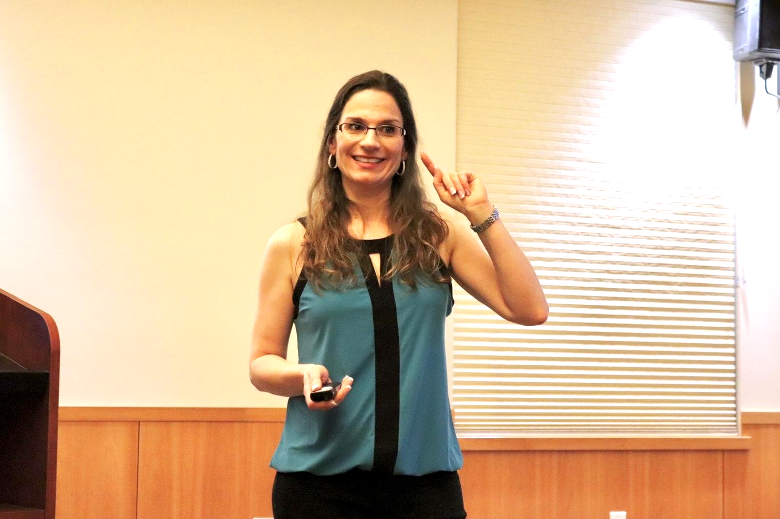 Michelle Guelfand - Speaker in San Francisco bay Area, Michal Guelfand - NLP Coaching