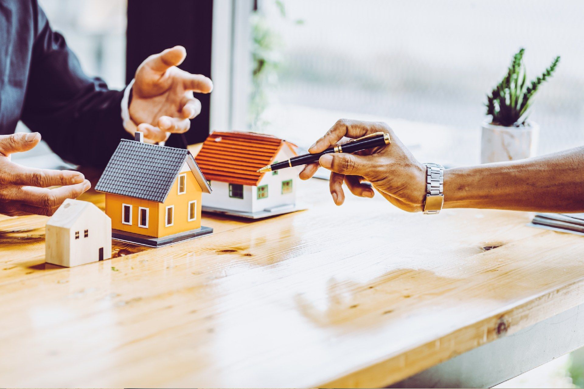 vassurances@vectium.fr